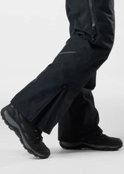 Swedemount Freeride Bib Pants