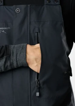 Swedemount Freeride Bib Pants