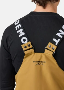 Swedemount Freeride Bib Pants II