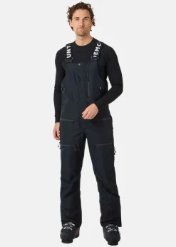 Swedemount Freeride Bib Pants II