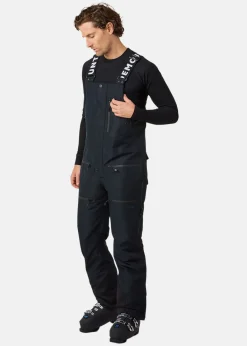 Swedemount Freeride Bib Pants II