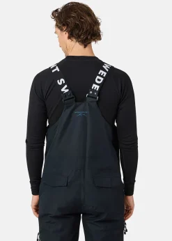 Swedemount Freeride Bib Pants II