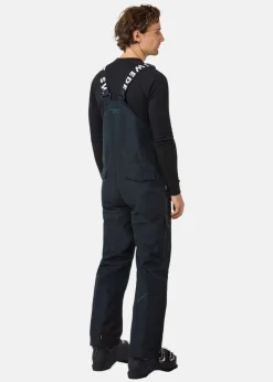 Swedemount Freeride Bib Pants II