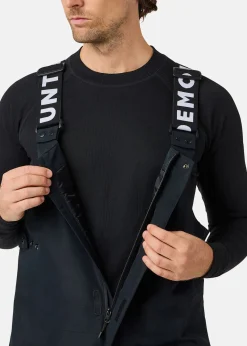 Swedemount Freeride Bib Pants II