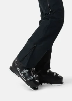 Swedemount Freeride Bib Pants II W