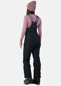 Swedemount Freeride Bib Pants II W