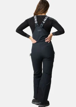 Swedemount Freeride Bib Pants W
