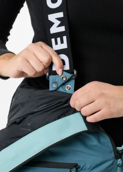 Swedemount Freeride Bib Pants W