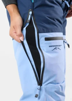 Swedemount Freeride Bib Pants W