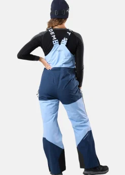 Swedemount Freeride Bib Pants W