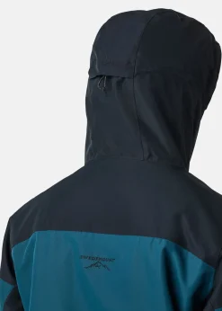 Swedemount Freeride Jacket