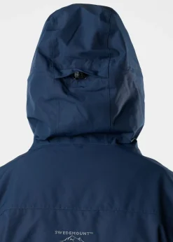 Swedemount Freeride Jacket