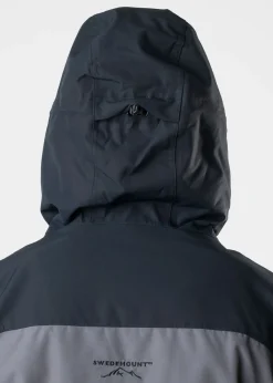 Swedemount Freeride Jacket