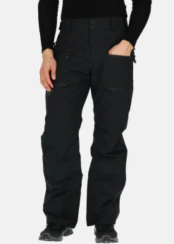 Swedemount Freeride Pants
