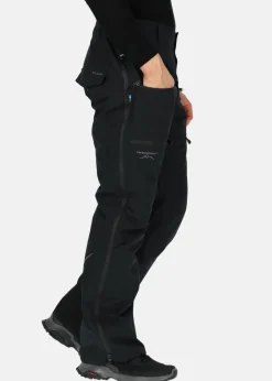 Swedemount Freeride Pants