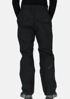 Swedemount Freeride Pants