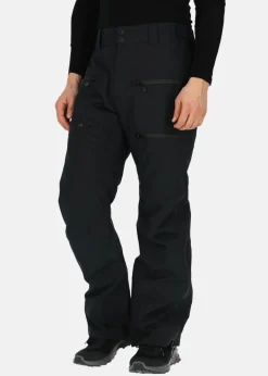 Swedemount Freeride Pants