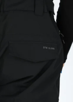 Swedemount Freeride Pants
