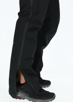 Swedemount Freeride Pants