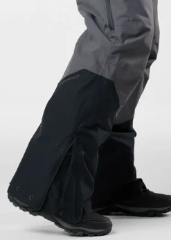 Swedemount Freeride Skisuit
