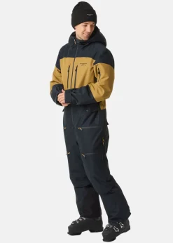 Swedemount Freeride Skisuit II