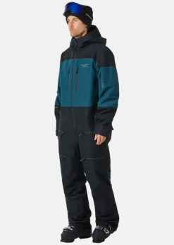 Swedemount Freeride Skisuit II