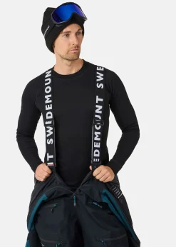 Swedemount Freeride Skisuit II