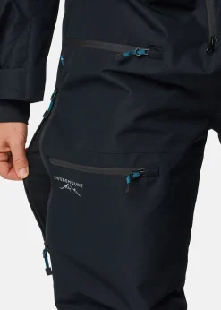 Swedemount Freeride Skisuit II