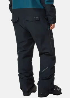 Swedemount Freeride Skisuit II