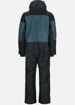 Swedemount Freeride Skisuit II