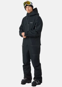 Swedemount Freeride Skisuit II