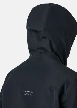 Swedemount Freeride Skisuit II