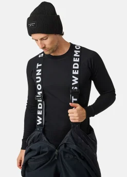 Swedemount Freeride Skisuit II