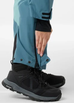 Swedemount Freeride Skisuit W
