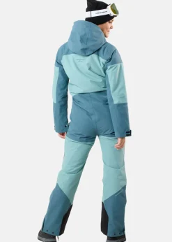 Swedemount Freeride Skisuit W