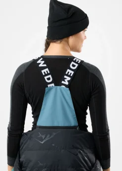 Swedemount Freeride Skisuit W