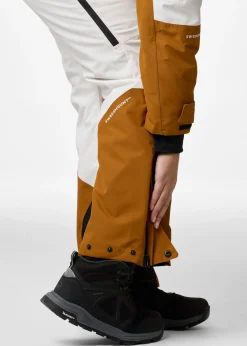 Swedemount Freeride Skisuit W
