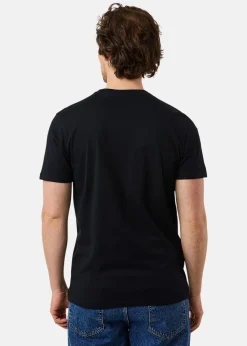 Saint Vincent Fresno Tee