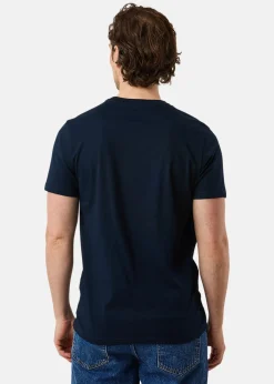 Saint Vincent Fresno Tee
