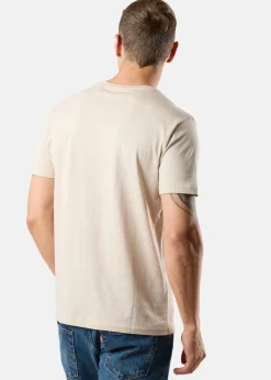 Saint Vincent Fresno Tee