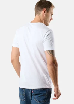 Saint Vincent Fresno Tee