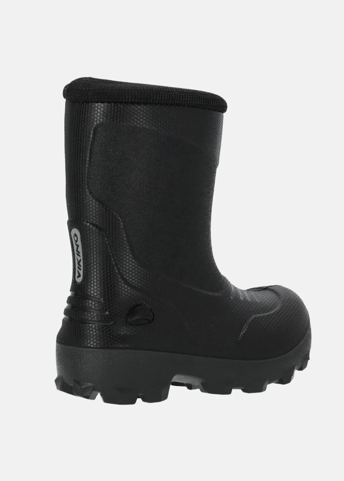 Barn Viking Footwear Frost Fighter Warm