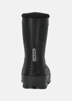Barn Viking Footwear Frost Fighter Warm