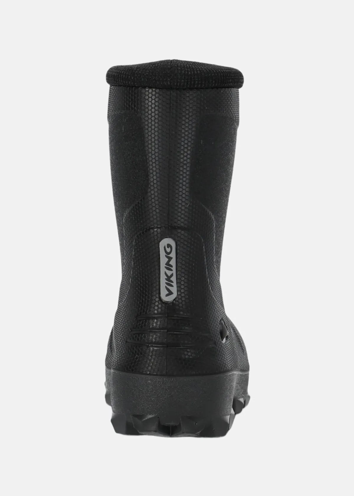 Barn Viking Footwear Frost Fighter Warm