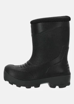 Barn Viking Footwear Frost Fighter Warm