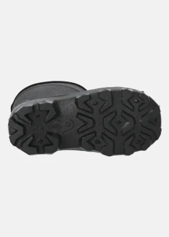 Barn Viking Footwear Frost Fighter Warm
