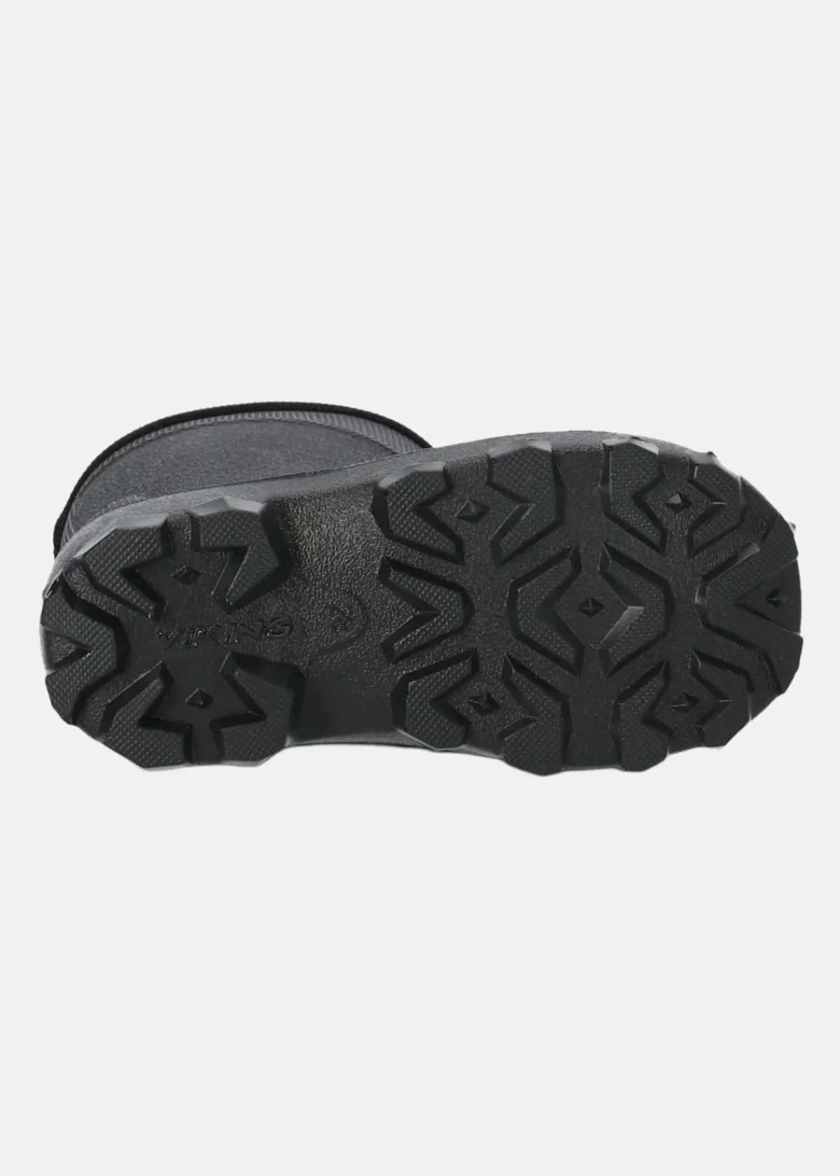 Barn Viking Footwear Frost Fighter Warm