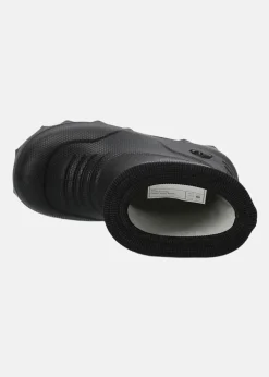 Barn Viking Footwear Frost Fighter Warm