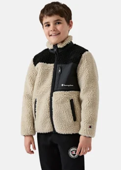 Barn Champion Full Zip Top