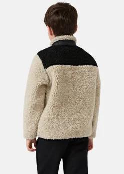 Barn Champion Full Zip Top